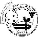 Umweltschonender Weinbau Nierstein